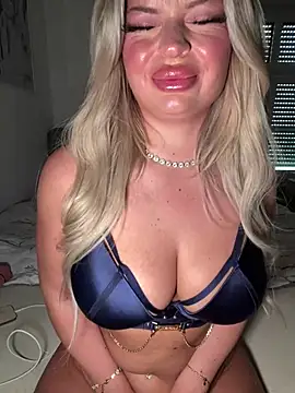 _Lilly_angelのライブXXXチャット