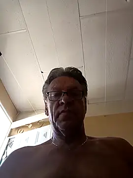 Unique_X_perience Show Webcam