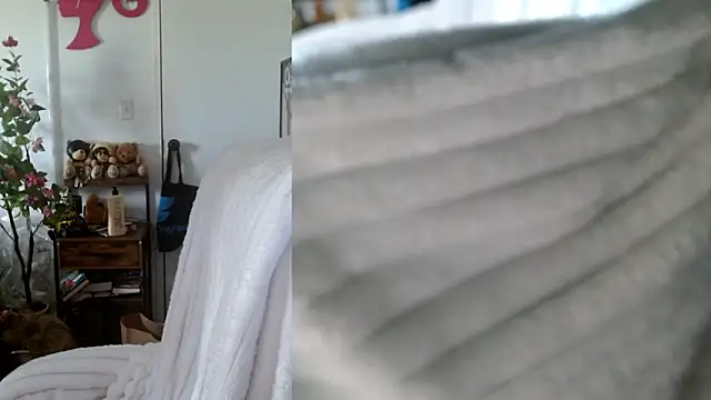 alys_at_college লাইভ XXX চ্যাট