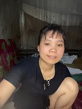 Show Webcam de Ngoc-bbi