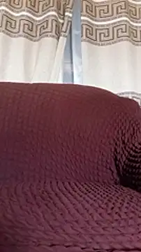 عرض كام Sweeddickyyy2025