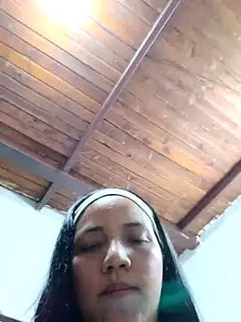 Freyja_BrattyDom 即時 XXX 聊天