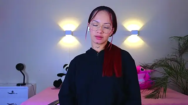 gracehall_1: απευθείας συνομιλία ΧΧΧ