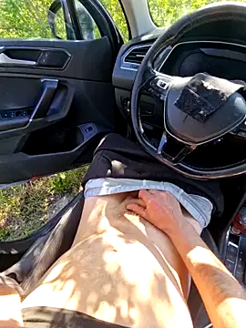 -The-Last- Webcamshow