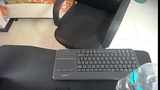 _sol_cute: απευθείας συνομιλία ΧΧΧ