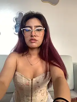 VelariaSoft 即時 XXX 聊天