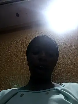 smallville26 Adlı Modelin Web Kameras ı Şovu