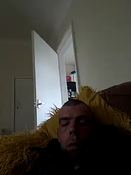 hulllad40 Webcamshow