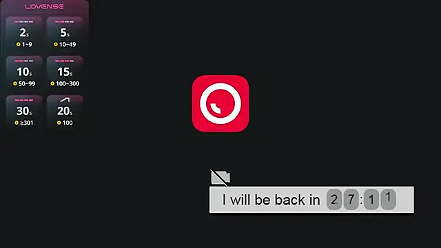 JustinByrd Live XXX-chat