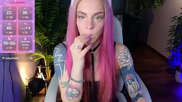 TerryMorris: απευθείας συνομιλία ΧΧΧ