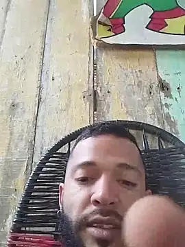 Kanekki2 Live XXX-chat