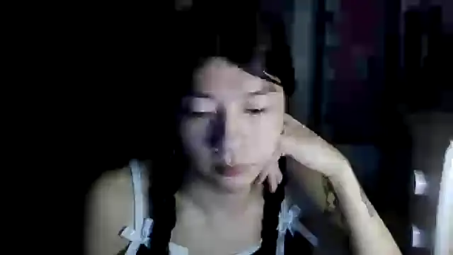 CarlyJoy Show Webcam