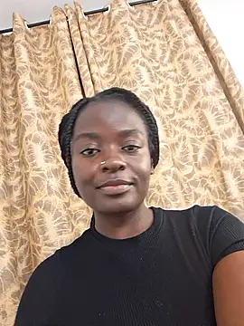 bustytemptress1 – Live XXX-chat