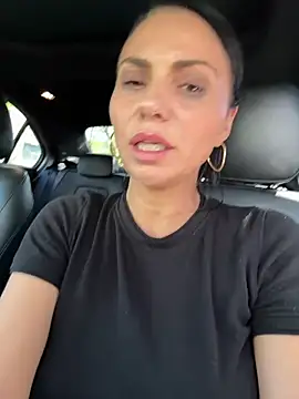 KimKelly13 – Live XXX-chat