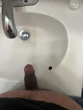 kiranx09 Webcam show