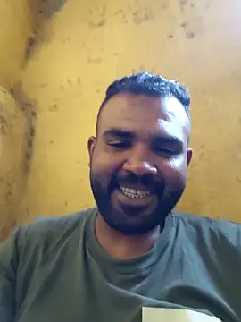 عرض كام HANRSON