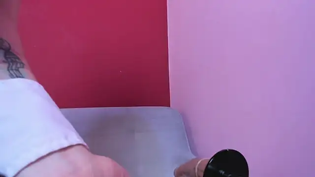 Živý XXX chat Kate_bunny_