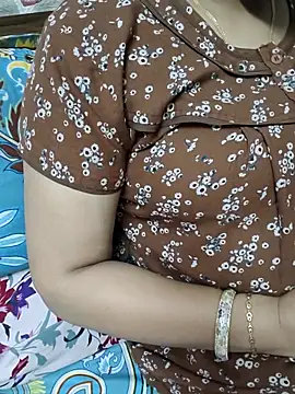 samitasharma's Live XXX Chat