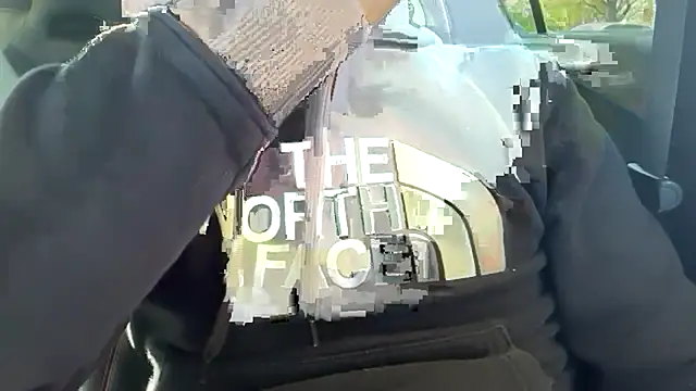 Вебкам-шоу JOREDDs