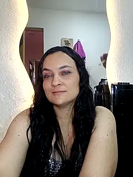 megan_milf79 – Live XXX-chat