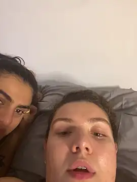 carlafox05 – Live XXX-chat