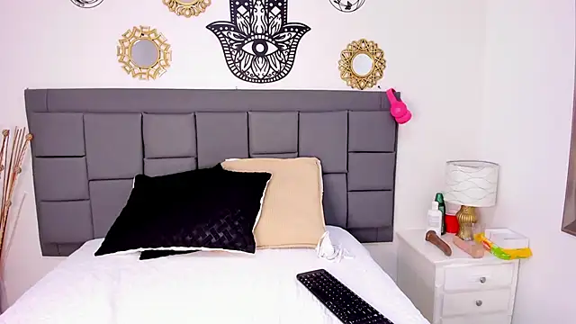 summer_williams18: απευθείας συνομιλία ΧΧΧ