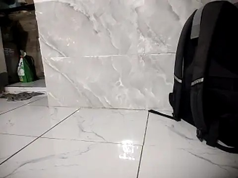 WINWIN68 现场XXX聊天