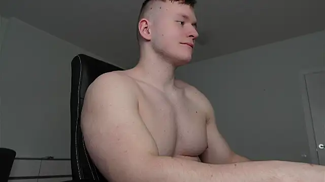 Chat XXX en directo de Richard_Dullas