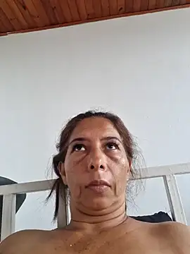 maleja23 – Live XXX-chat