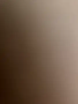 Cutesweetman Show Webcam