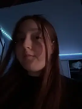 Charming_hamster_ – Live XXX-chat