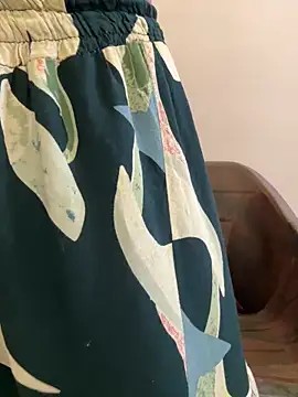 Rani__telugu's Live XXX Chat