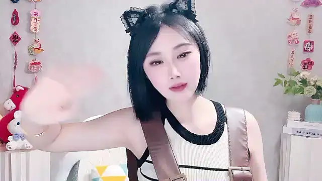 Živý XXX chat Pinkgirl520