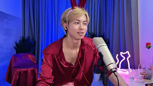 Chat XXX ao vivo de hafabva