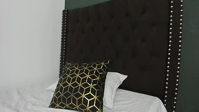 lilith_davis – Live XXX-chat