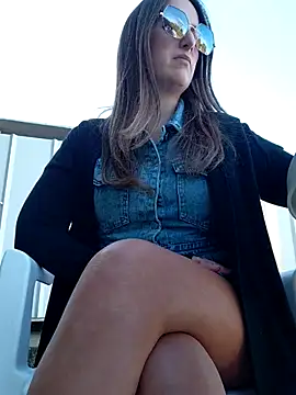 Alexdevil92 Live XXX Chat