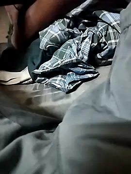 tamilpaiyan989n Webbikameraesitys