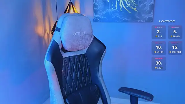 AndresRodriguez1 live XXX chat