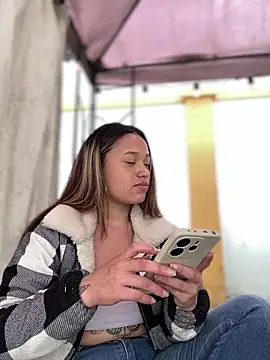 Diosa_Pinkk – Live XXX-chat