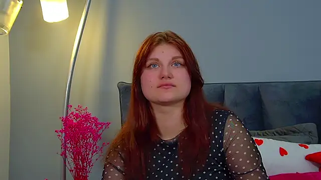 EvaEngel Live XXX Chat