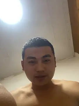 xiaocui06 网络视讯表演