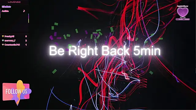 Samanntthaa__ 라이브 XXX 채팅