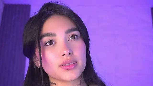 katy_rioss – Live XXX-chat