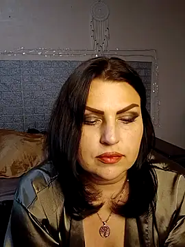 kataleya94 Chat XXX in diretta