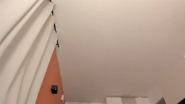 bigclittiee's Live XXX Chat