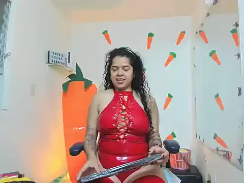 alexa-cooper-: απευθείας συνομιλία ΧΧΧ