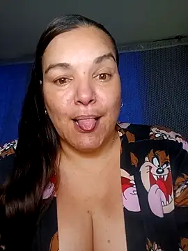 Zuleyka_69: απευθείας συνομιλία ΧΧΧ