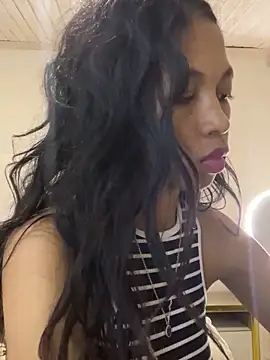 Živý XXX chat missuua