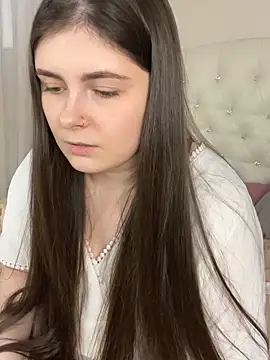 Lovely_Waifu Chat XXX live