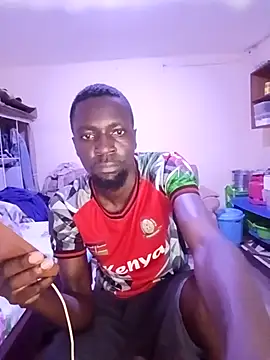 Brian_johns Webcam show